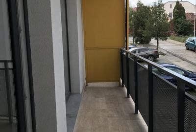 Apartament în Dosu Bricii - 1