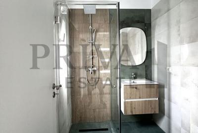 Casă cu 5 camere cu Canalizare în Ciarda Roșie - 3