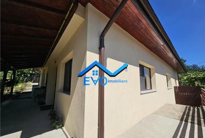 Casa de Uricani, Miroslava, Iasi - 0 Comision, 1000 mp Tere - 12