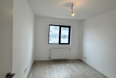 Apartament cu 3 camere decomandat în Militari - 11