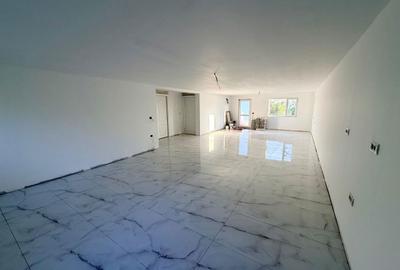 Casă cu 4 camere în Bâlteni - 6
