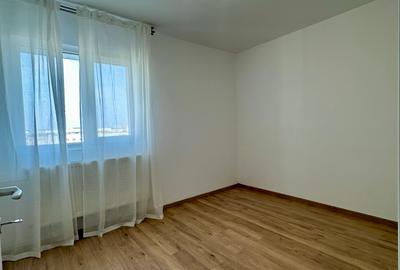 Apartament cu 2 camere semidecomandat în Titan - 5