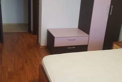2 camere, Bloc Nou la Strada Brailei - 7
