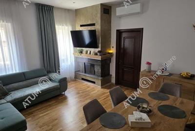 Vila 10 camere fiecare cu baie proprie in zona Central Istorica Sibi Vila 10 camere fiecare cu baie proprie in zona Central Istorica Sibi - 2