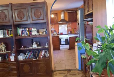 Casă cu 1 camere în Nojorid - 6