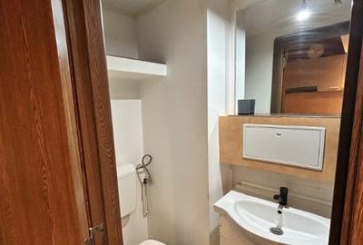 Garsonieră, mobilată în Nicolae Grigorescu - 8