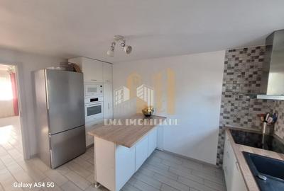 Casa individuala Harman Brasov 5 camere - 11