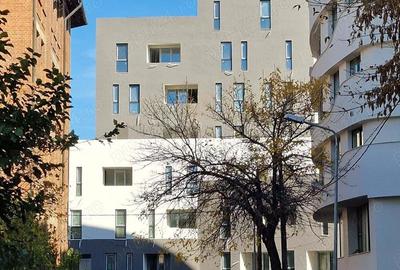 Apartament cu 3 camere în Timpuri Noi - 2