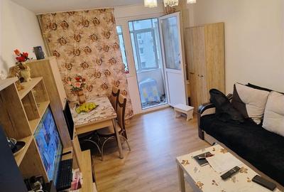 Apartament 2 camere Pantelimon - 3