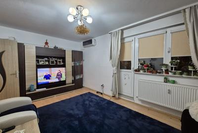 Dristor/Parc IOR-Apartament 3 Camere - 1