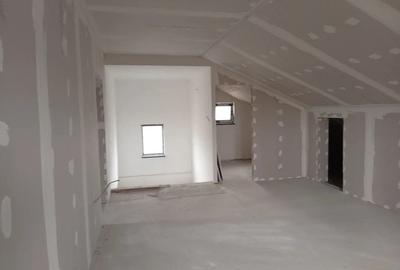 Casa P+M 95000 euro 240mp utili 465mp teren - 1