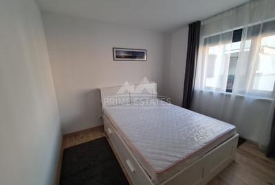 Apartament 2 camere de inchiriat in Greenfield cu loc parcare inclus - 17