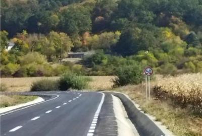 Teren de 900 mp, în Sânpetru - 5