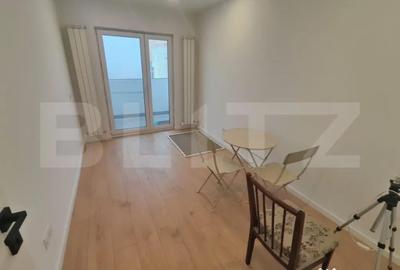 Apartament cu 4 camere decomandat, mobilat în Mănăștur - 7