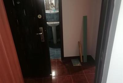 Decomandat cu Centrala Proprie - 4