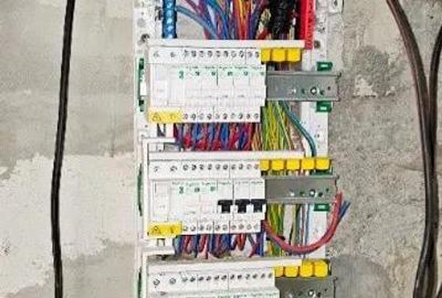 Casă cu 6 camere cu Teren 1100 Mp în Sud - 3