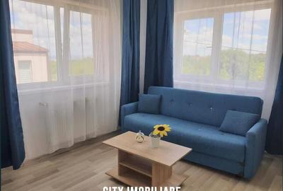 Apartament 2 camere, decomandat, bloc nou, parcare, Buna Ziua. - 2