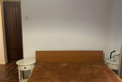 Apartament cu 2 camere în Central - 8