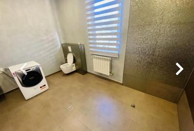 Vila Dobroesti-Fundeni - 25