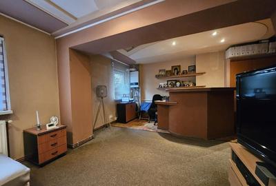 Garsoniera parter, Craiovei, 280 euro - 6