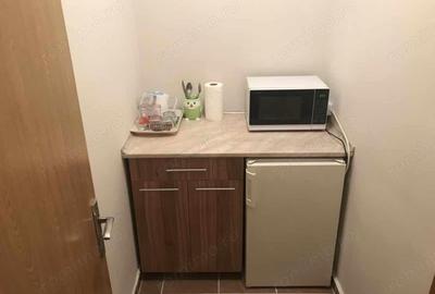 De inchiriat apartament 1 camera in zona Modern - 2