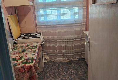 Apartament cu 2 camere decomandat în Nicolae Grigorescu - 6