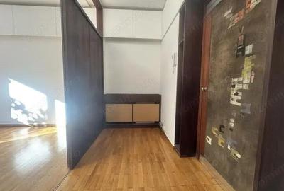 Spațiu comercial, de 70 mp, în Dristor