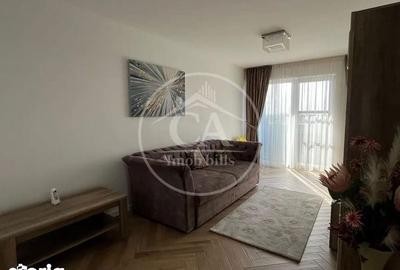 Apartament cu 2 camere în Calea Aradului - 6