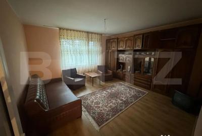 Casă cu 5 camere cu Teren 330 Mp în Central - 9
