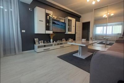 37150  Apartament 2 camere bloc nou  FAR - 2