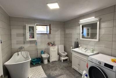 Casă cu 4 camere cu Teren 539 Mp în Giarmata - 3
