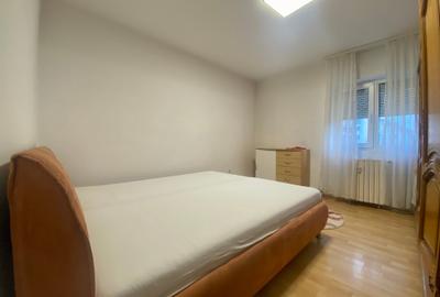 Apartament 4 camere decomandat, 85 mp, etaj intermediar – Micro 3, Târgoviște - 12