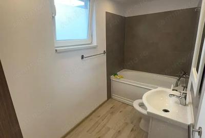 Apartament cu 2 camere semidecomandat în Dorobanților - 12