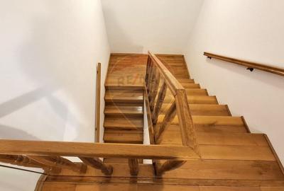 Casă de închiriat | Erou Iancu Nicolae 69–71 | Complexul Beta - 15