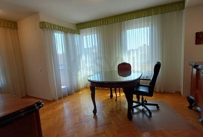 REA1025030 Apartament 4 camere l Universitate l Batistei - 3