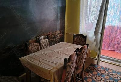 Apartament 5 camere din cartierul Gradi?te , mun. Arad - 5