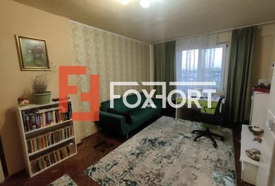Apartament cu 4 camere situat pe 2 nivele zona AEM - ID V5664 - 3