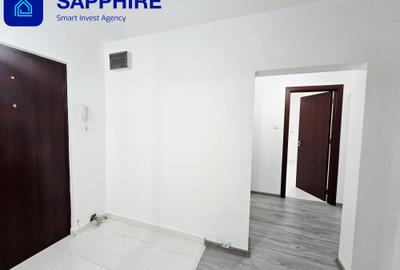 Apartament 3 camere de vânzare zona Vitan, proaspăt renovat, loc parcare - 10