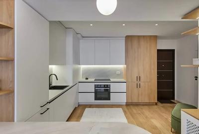 Fara comisioane! Constuctie solida, rezistenta seismica-AVANS MINIM - 1