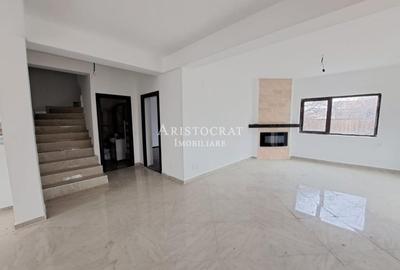 Vanzare Vila Superba P 1 M/generoasa / rezidential Vanzare Vila Superba P 1 M/generoasa / rezidential - 3