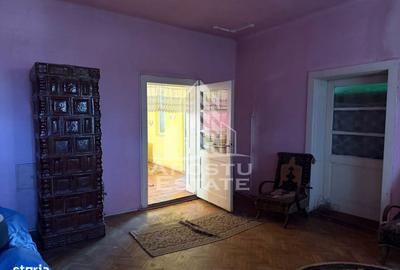 Casă cu 4 camere în Jupani - 10