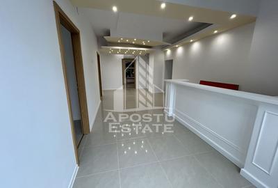 Spațiu comercial, de 360 mp, în Neptun