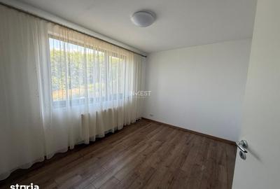 Casă cu 4 camere cu Teren 200 Mp în Rediu - 6