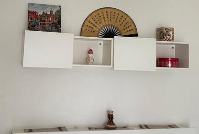 Garsonieră decomandată, mobilată în Turda - 8