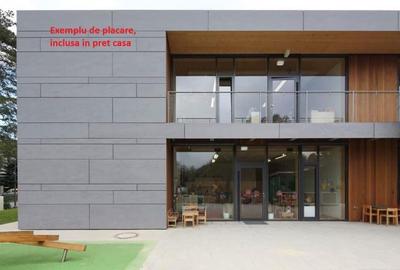 Casa Pasiva Certificabila | Sauna, Piscina si Aparat de Sport Casa Pasiva Certificabila | Sauna, Piscina si Aparat de Sport - 16