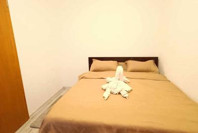 Apartament cu 2 camere semidecomandat în Cedonia - 2