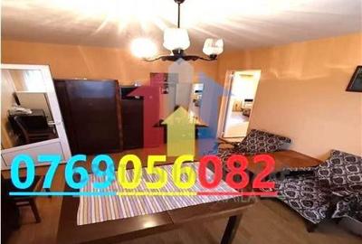 Apartament 2 camere etaj 2, Obor Liber - 8