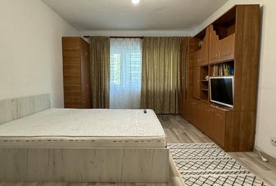 Garsoniera, conf.I sporit, 42 mp, etaj 1, renovata, CAM5 -ultracentral Garsoniera, conf.I sporit, 42 mp, etaj 1, renovata, CAM5 -ultracentral - 2