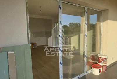 Casă cu Canalizare în Petrovaselo - 13