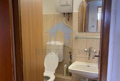 Apartament 3 camere, Intre Lacuri - 5